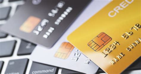 non vbv gambling sites|ᗘ Cardable Casino Sites ᗛ .